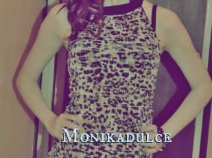 Monikadulce