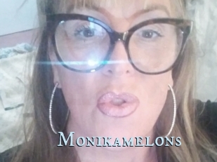 Monikamelons