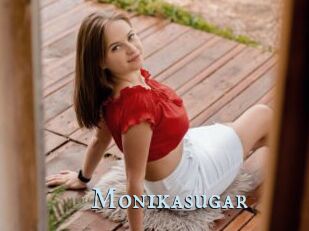 Monikasugar