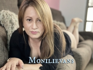 Monilievans
