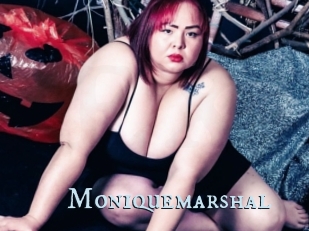 Moniquemarshal