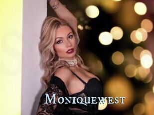 Moniquewest