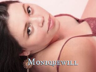Moniquewill
