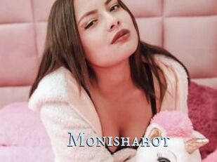 Monishahot