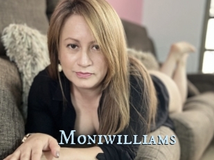 Moniwilliams