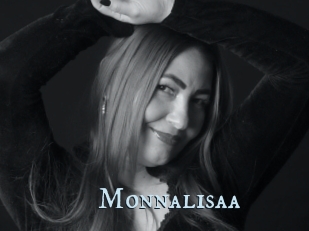 Monnalisaa