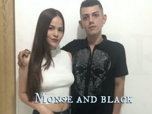 Monse_and_black