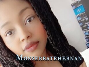 Monserratehernan