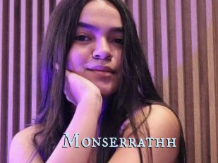 Monserrathh