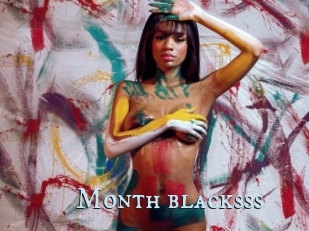 Month_blacksss
