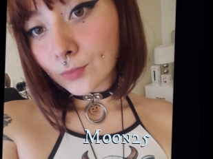 Moon25