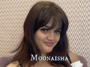 Moonaisha