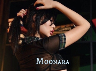 Moonara
