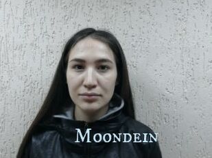 Moondein