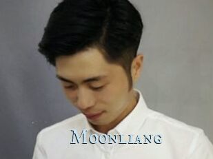 Moonliang