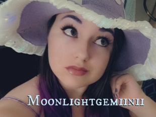 Moonlightgemiinii