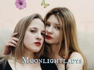 Moonlightladys