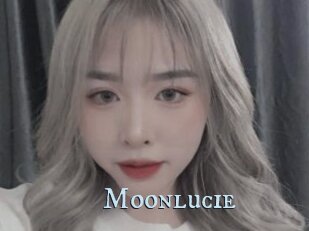 Moonlucie