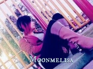 Moonmelisa