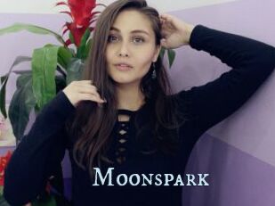 Moonspark