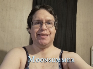 Moonsummer