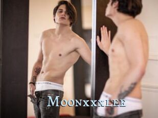 Moonxxxlee