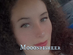 Mooonfisheer
