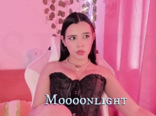 Moooonlight