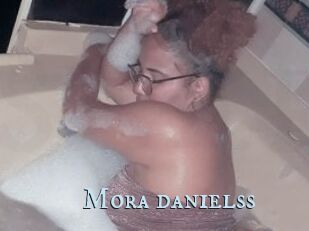 Mora_danielss