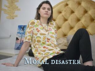 Moral_disaster