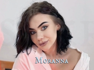 Moranna