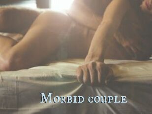 Morbid_couple
