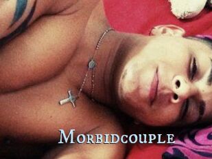 Morbidcouple
