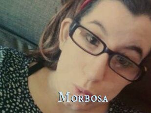 Morbosa