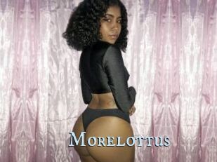 Morelottus