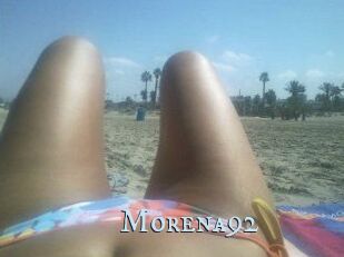 Morena92