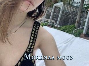 Morenaa_moon