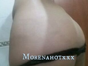 Morena_hot_xxx