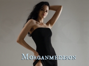 Morganmedison