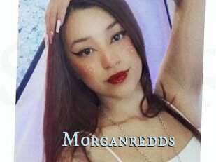 Morganredds