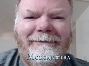 Morganxtra