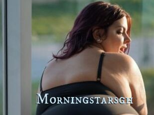 Morningstarsgh