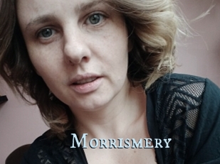 Morrismery