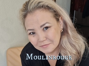 Moulinrouge