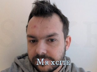 Mr_xcite