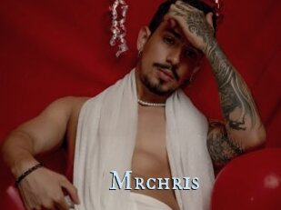 Mrchris