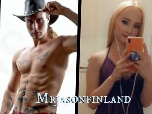 Mrjasonfinland