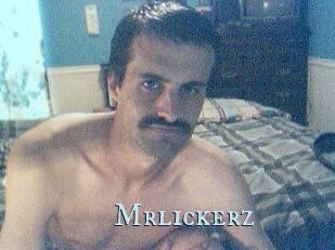 Mrlickerz