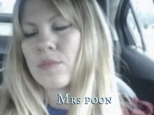 Mrs_poon