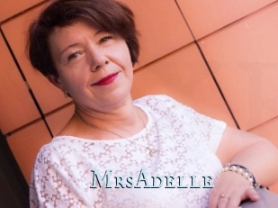 MrsAdelle